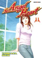 Vol. 11
