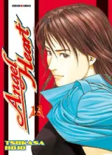 Vol. 13