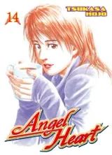 Vol. 14