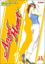 Vol. 15