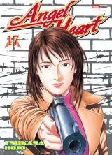 Vol. 17