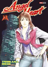 Vol. 18