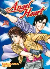 Vol. 20