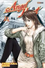 Vol. 21