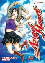 Vol. 22