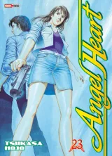 Vol. 23