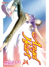 Vol. 24