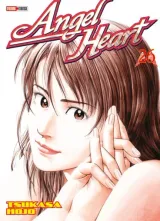 Vol. 26