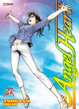 Vol. 27
