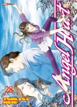 Vol. 28