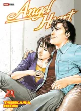 Vol. 29
