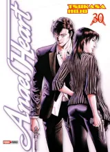 Vol. 30