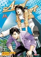 Vol. 31