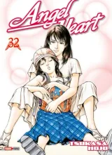 Vol. 32