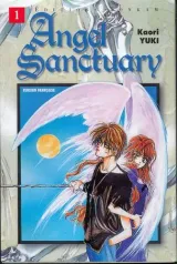 Tome 1