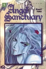 Tome 5
