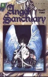 Tome 8