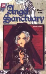 Tome 10