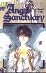 Tome 11