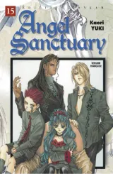 Tome 15