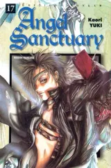 Tome 17