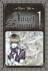 Tome 1