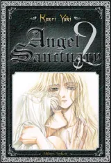 Tome 2