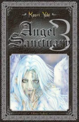 Tome 3