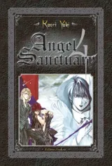 Tome 4