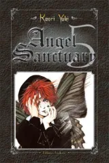 Tome 5