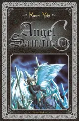 Tome 6