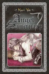 Tome 7