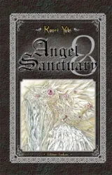 Tome 8