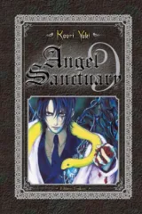Tome 9