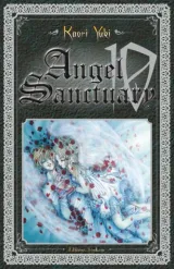 Tome 10