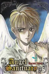Vol. 4