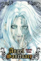 Vol. 5