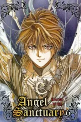 Vol. 6