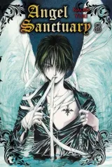 Vol. 8