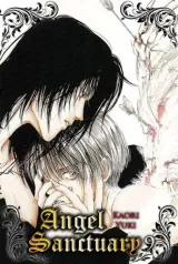 Vol. 9