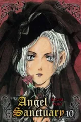 Vol. 10