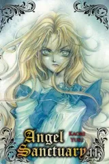 Vol. 11