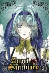 Vol. 12
