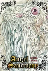 Vol. 13