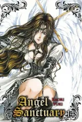 Vol. 14