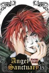 Vol. 15