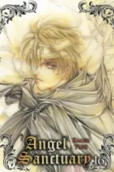 Vol. 16