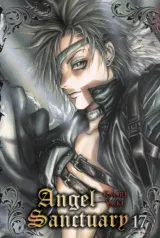 Vol. 17