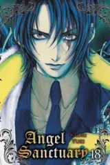 Vol. 18