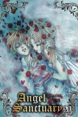 Vol. 20
